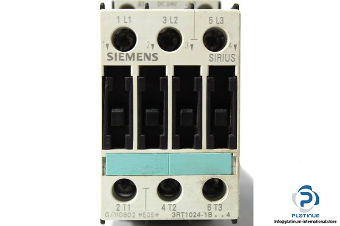 siemens-3rt1024-1bb44-power-contactor-1