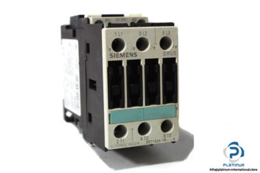 siemens-3RT1024-1BB44-power-contactor