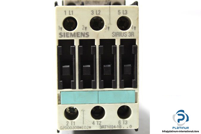 siemens-3rt1024-1bf40-power-contactor-1