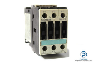 siemens-3RT1024-1BF40-power-contactor