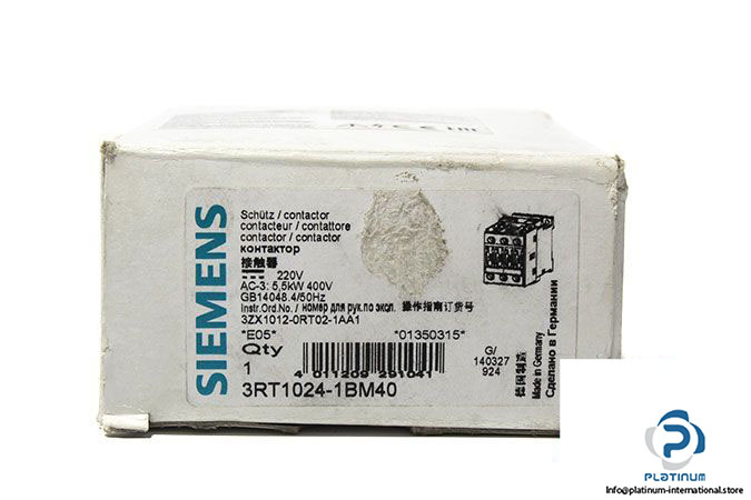 siemens-3rt1024-1bm40-power-contactor-1
