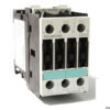 siemens-3RT1024-1BM40-power-contactor