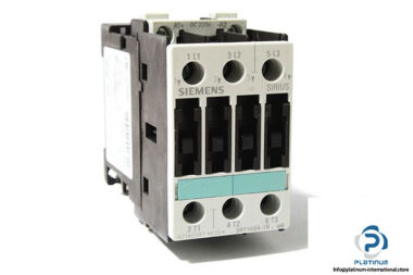 siemens-3RT1024-1BM40-power-contactor