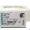 siemens-3rt1025-1ac20-power-contactor-1