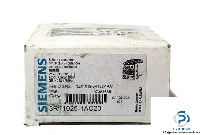 siemens-3rt1025-1ac20-power-contactor-1