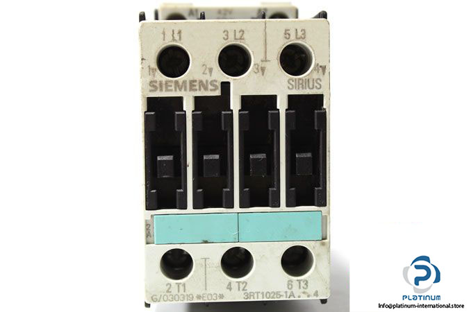 siemens-3rt1025-1ad04-power-contactor-1