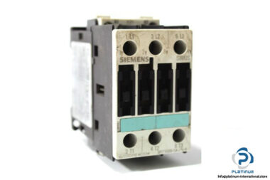 siemens-3RT1025-1AD04-power-contactor