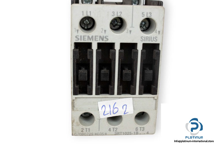 siemens-3rt1025-1bb44-power-contactor-new-1