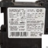 siemens-3rt1025-1bb44-power-contactor-new-2