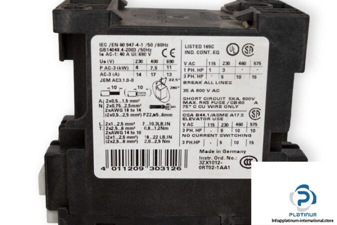 siemens-3rt1025-1bb44-power-contactor-new-2