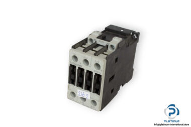 siemens-3rt1025-1bb44-power-contactor-new