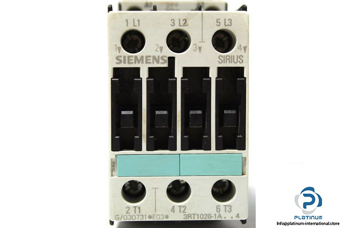 siemens-3rt1026-1ab04-power-contactor-1