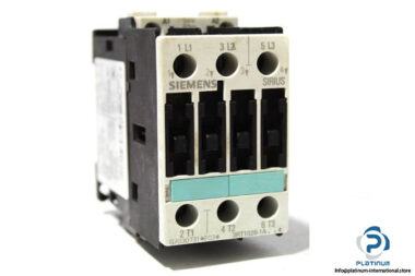 siemens-3RT1026-1AB04-power-contactor