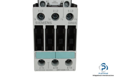 siemens-3rt1026-1ac20-power-contactor-1