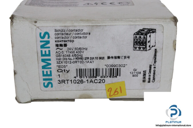 siemens-3rt1026-1ac20-power-contactor-3