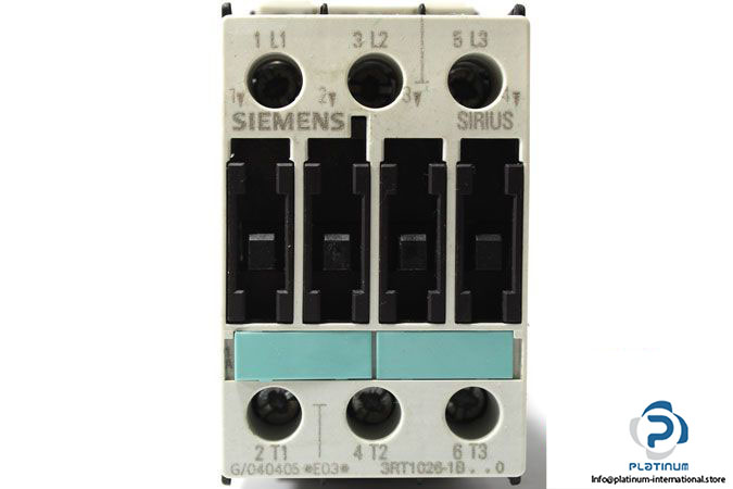 siemens-3rt1026-1bb40-power-contactor-1