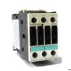 siemens-3RT1026-1BB40-power-contactor