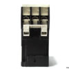 siemens-3rt1026-1bb40-power-contactor-2