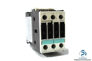 siemens-3RT1026-1BB40-power-contactor