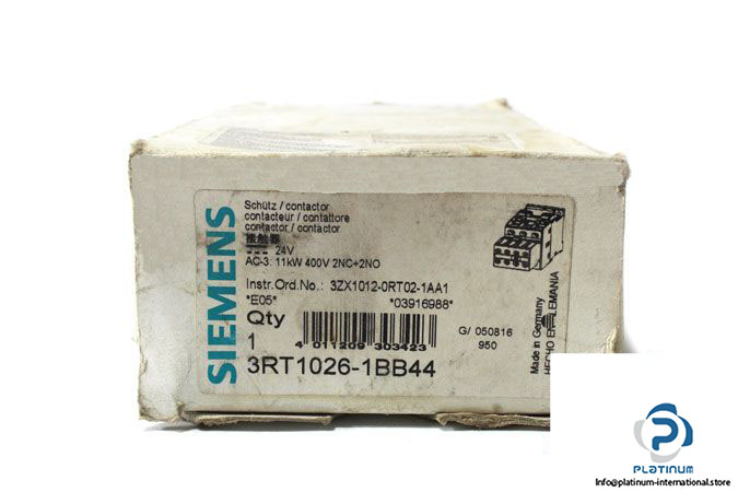 siemens-3rt1026-1bb44-power-contactor-1