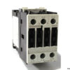 siemens-3RT1026-1BB44-power-contactor