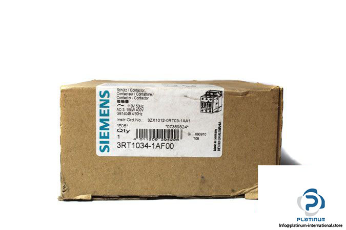 siemens-3rt1034-1af00-power-contactor-1