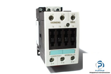 siemens-3RT1034-1AF00-power-contactor