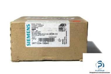 siemens-3rt1034-1bb40-power-contactor-1
