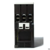 siemens-3rt1034-1bb40-power-contactor-2