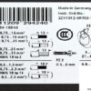 siemens-3rt1034-1bb40-power-contactor-3
