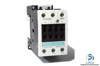 siemens-3RT1034-1BB40-power-contactor