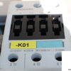 siemens-3rt1035-1a-0-1aa0-contactor-1