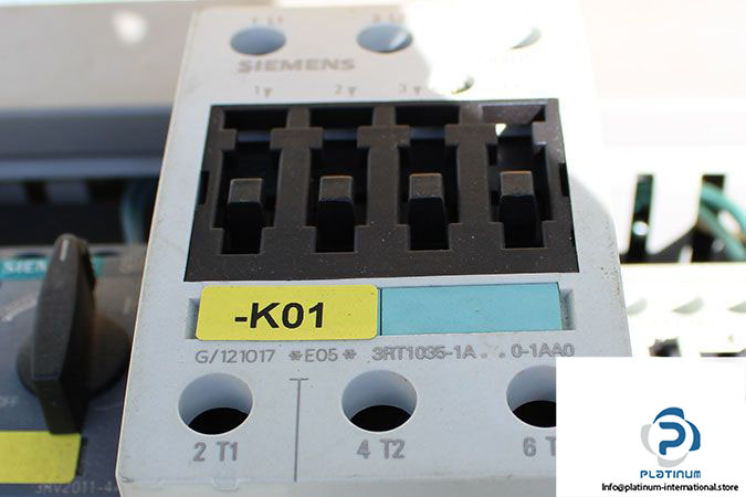 siemens-3rt1035-1a-0-1aa0-contactor-1