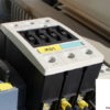 siemens-3RT1035-1A..0-1AA0-contactor