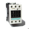 siemens-3RT1036-1AB00-power-contactor