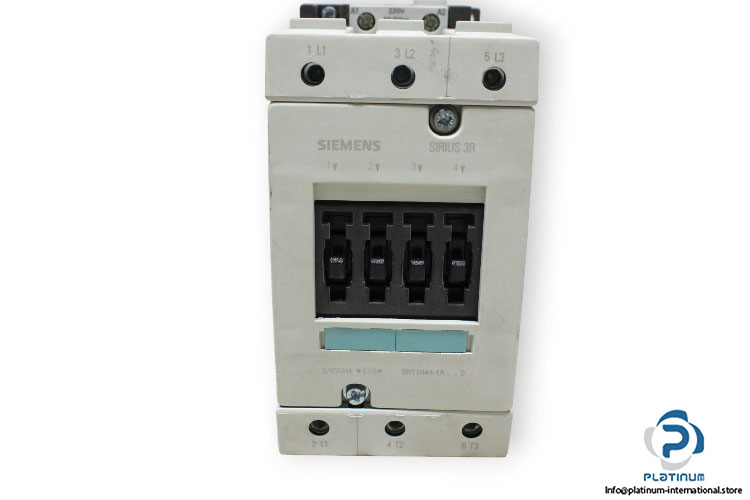 siemens-3rt1044-1an20-power-contactor-new-1