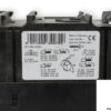 siemens-3rt1044-1an20-power-contactor-new-3