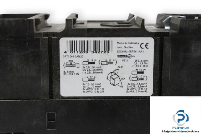 siemens-3rt1044-1an20-power-contactor-new-3