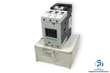 siemens-3rt1044-1an20-power-contactor-new