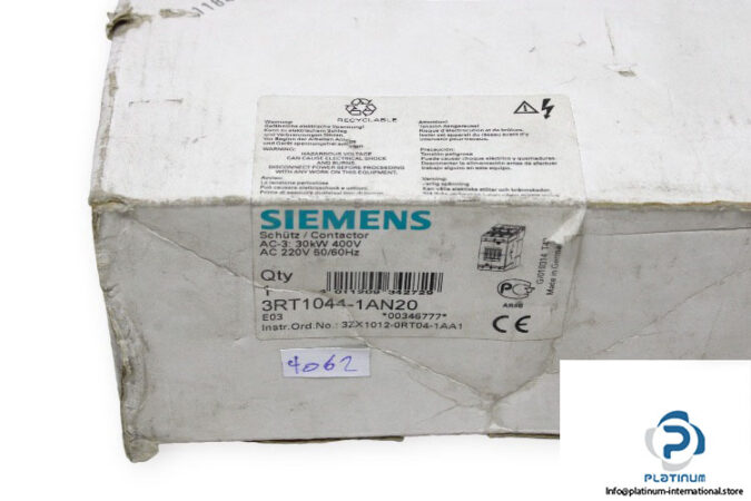 siemens-3rt1044-1an20-power-contactor-new-4