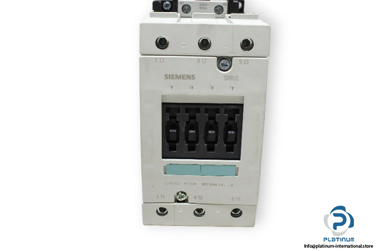 siemens-3rt1044-1ap00-power-contactor-new-1