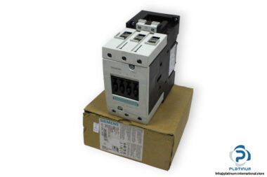 siemens-3rt1044-1ap00-power-contactor-new
