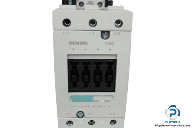 siemens-3rt1045-1an20-power-contactor-2