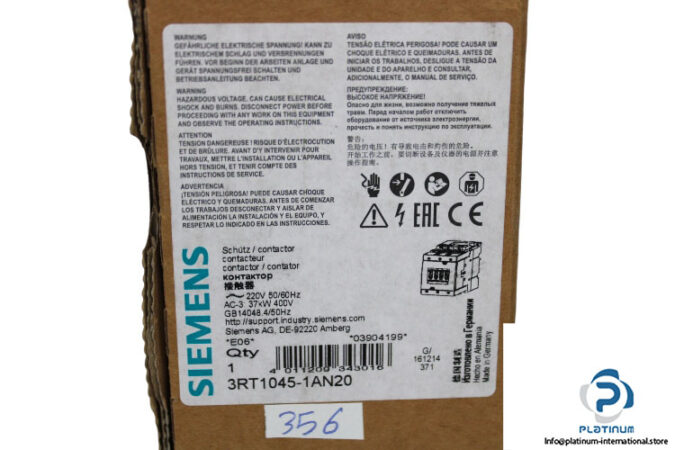 siemens-3rt1045-1an20-power-contactor-5