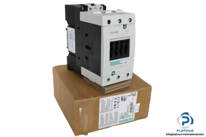 siemens-3RT1045-1AN20-power-contactor