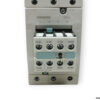siemens-3rt1045-1ap04-power-contactor-new-1