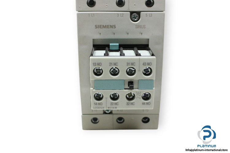 siemens-3rt1045-1ap04-power-contactor-new-1