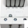 siemens-3rt1045-1ap04-power-contactor-new-2