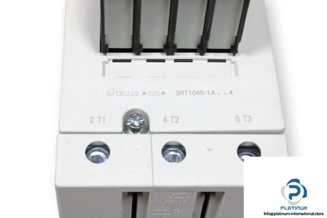 siemens-3rt1045-1ap04-power-contactor-new-2