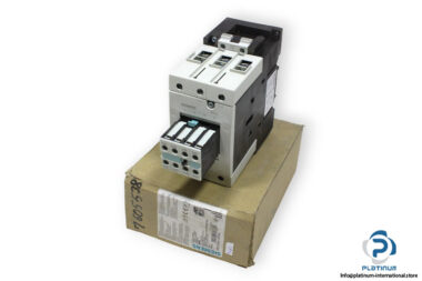 siemens-3rt1045-1ap04-power-contactor-new